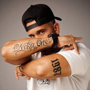 Neka One