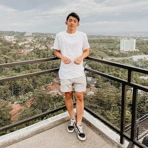 Aji Kurniawan