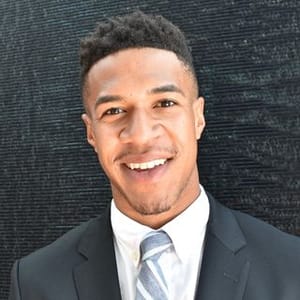 Evan Spencer