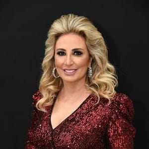 Marcia Kuhn Pinheiro