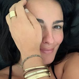 Gia Visco