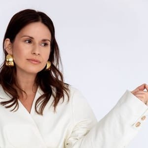Natalia Penar