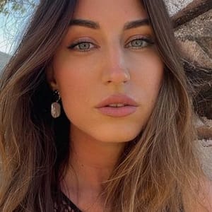 Katy Gorlova