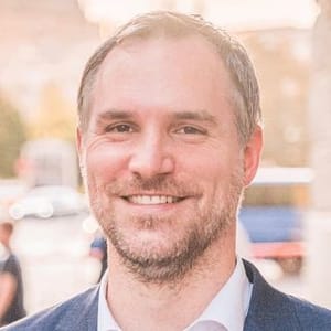 Zdenek Hrib