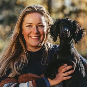 Maren Teien Rorvik
