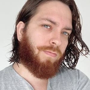 Jeff Vasconcelos