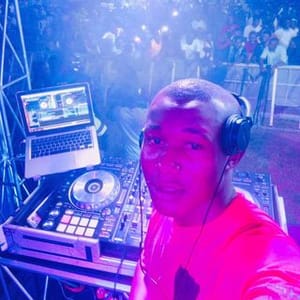 Dj Gambit