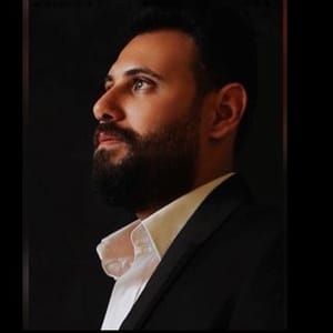 Mohamed El Beiruty