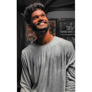 Sree Gopii