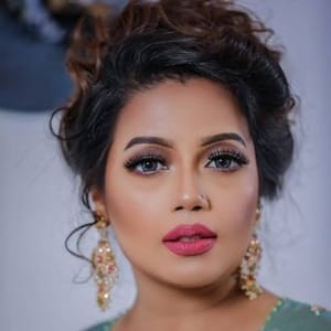 Dilshad Nahar Kona