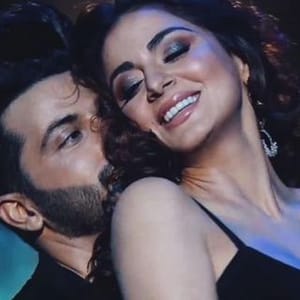 Kundali Bhagya TV