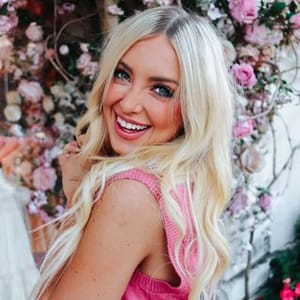 Madison Jantzen