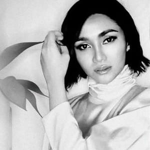 Ghita Erfiandrie