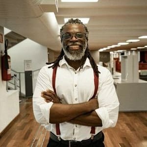 Renato Noguera