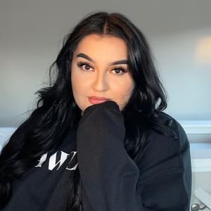 Pohelette Perez