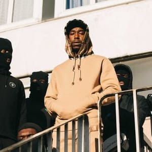 Voltaire Clan