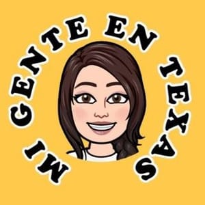 Astrid Itexas
