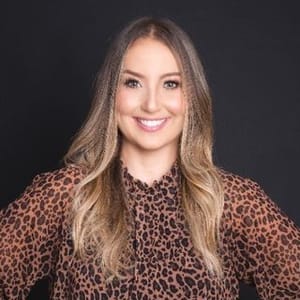 Taiana Mellado