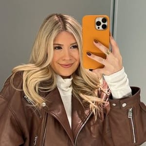 Danielle Carolan