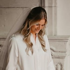 Lise Desmet