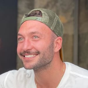 Gorkem Sevindik