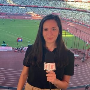Neta Rivkin