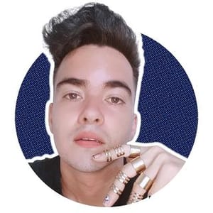Harold Cortes