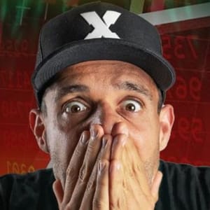 Osney Cola Raiox Preditivo