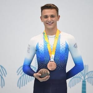 Donato Mastroianni_ofi
