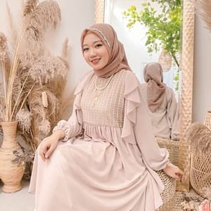 Gadis Rafidha Deviyani