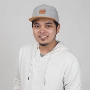 Areef Music