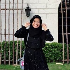 Siti Nor Ashiqin