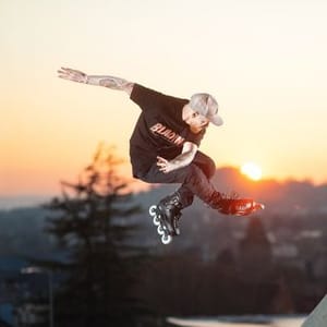 Si Coburn
