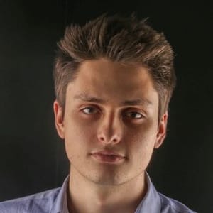 Renato Voss Rosa