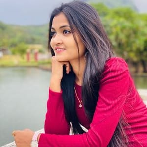 Pratibha Joshi