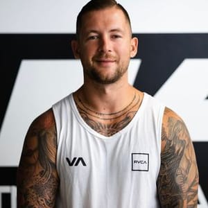 Dave Puhky