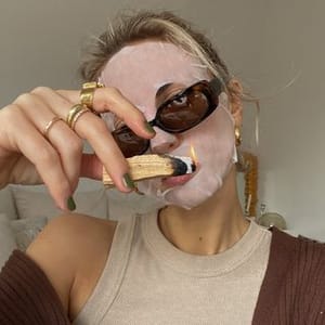 Jessica Nowotny