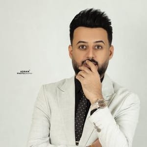 Hsam Almajd