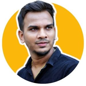 Satish Kushwaha