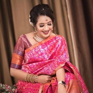 Dheeraj Deka