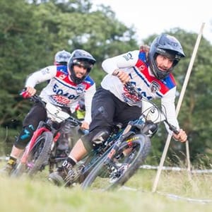 Malverns Classic