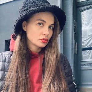 Galina Selezneva