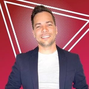 Fabian Da Silva