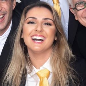 Juliana Querido