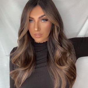 Olivia Laura