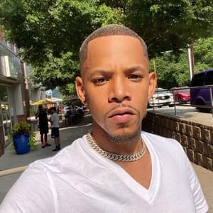 Vinny Watson
