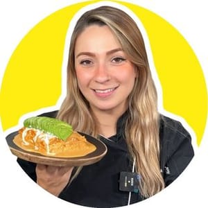 Casanova Cooks