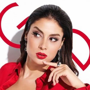 Gunseli Deniz