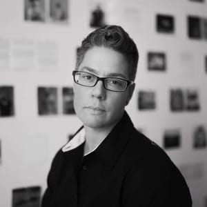 Jess T. Dugan