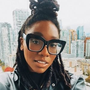 Natalie Lauren Sims
